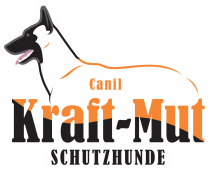 Canil Kraft - Mut